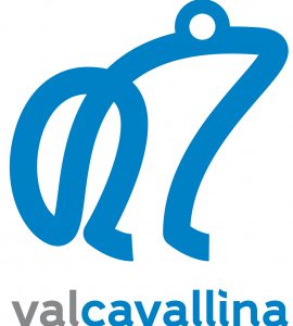 incavallina-logo